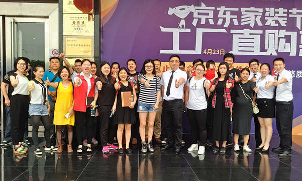 直擊終端，踐學謀變——科恩深圳育商大會隆重召開